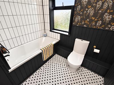 Picture 21